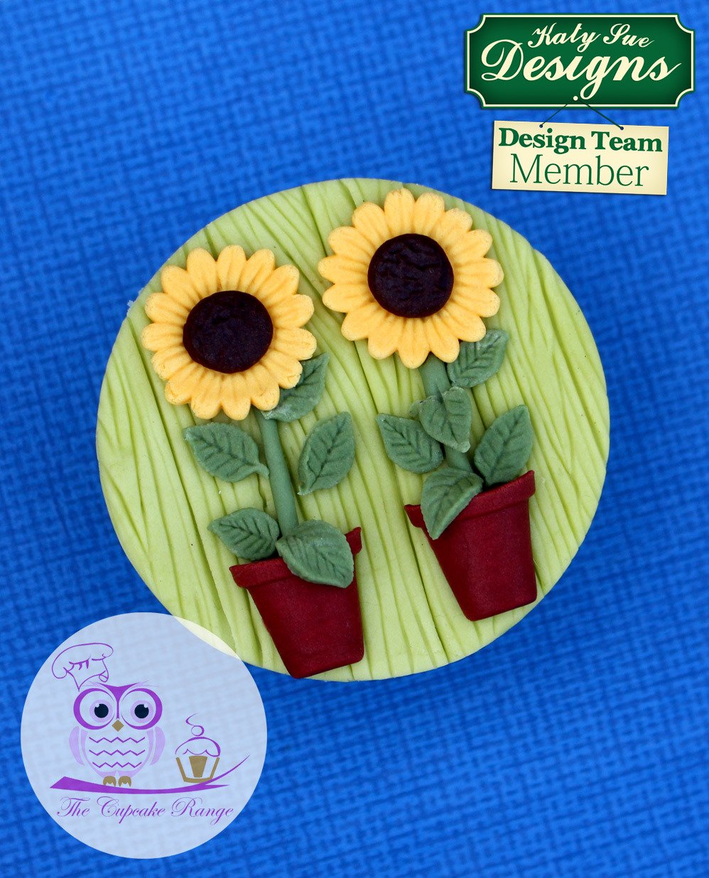 C - An idea using the Wood Panel Silicone Mould product