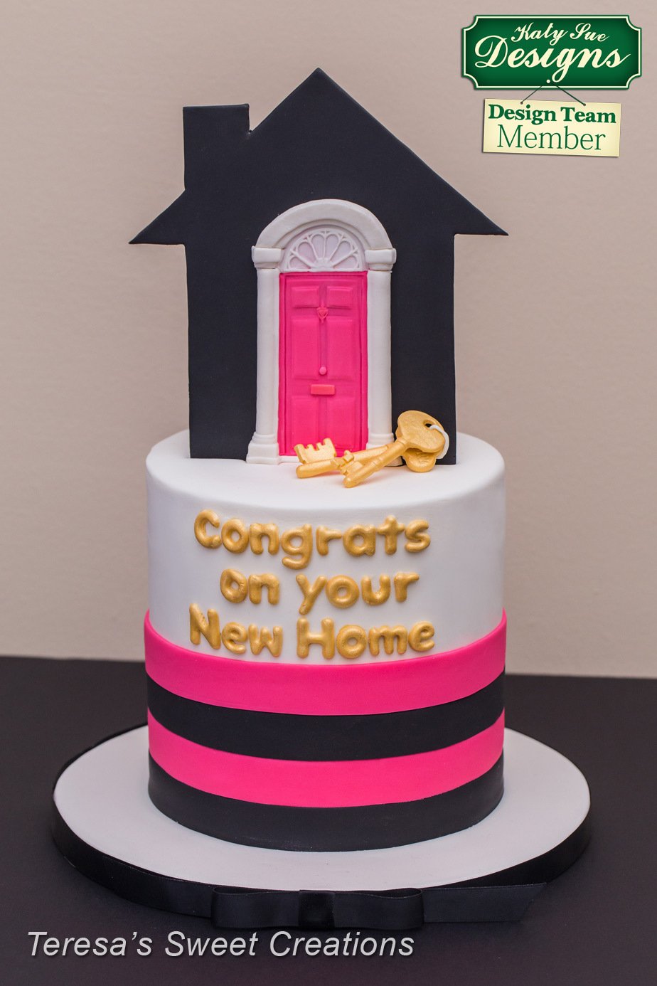 CD - An idea using the Domed Alphabet Lower Case Silicone Mould product