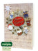 C - An idea using the Christmas Embellishments Mould product