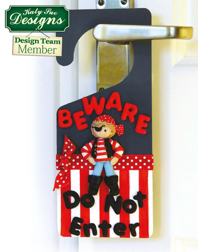 C - An idea using the Domed Alphabet Lower Case Silicone Mould product