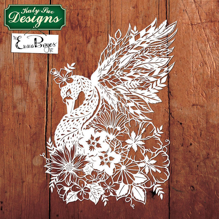 adventures-in-paper-cutting-series-4-katy-sue-designs for Free Printable Paper Cutting Templates Adventures in Paper Cutting - Series 4 — Katy Sue Designs for Free Printable Paper Cutting Templates