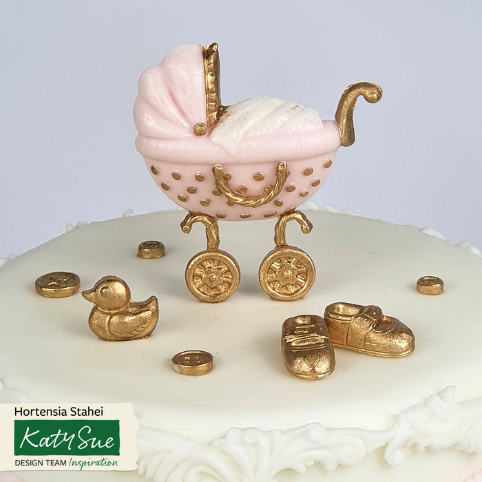 https://katysuedesigns.com/cdn/shop/products/Baby-Accessories-Mould-CAKE-Hortensia-Stahei-_2_700x700.jpg?v=1645688874