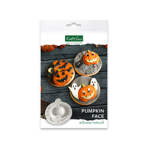 https://katysuedesigns.com/cdn/shop/products/CE0029-Pumpkin-Face-Silicone-Mould-pack-shot_512x512.jpg?v=1632410200