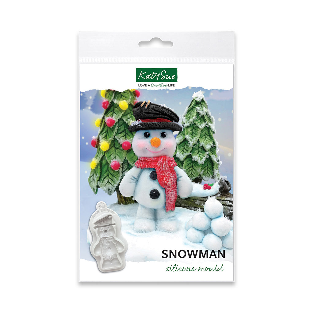 https://katysuedesigns.com/cdn/shop/products/CF0022---Snowman-pack-shot_1024x1024.jpg?v=1623659668