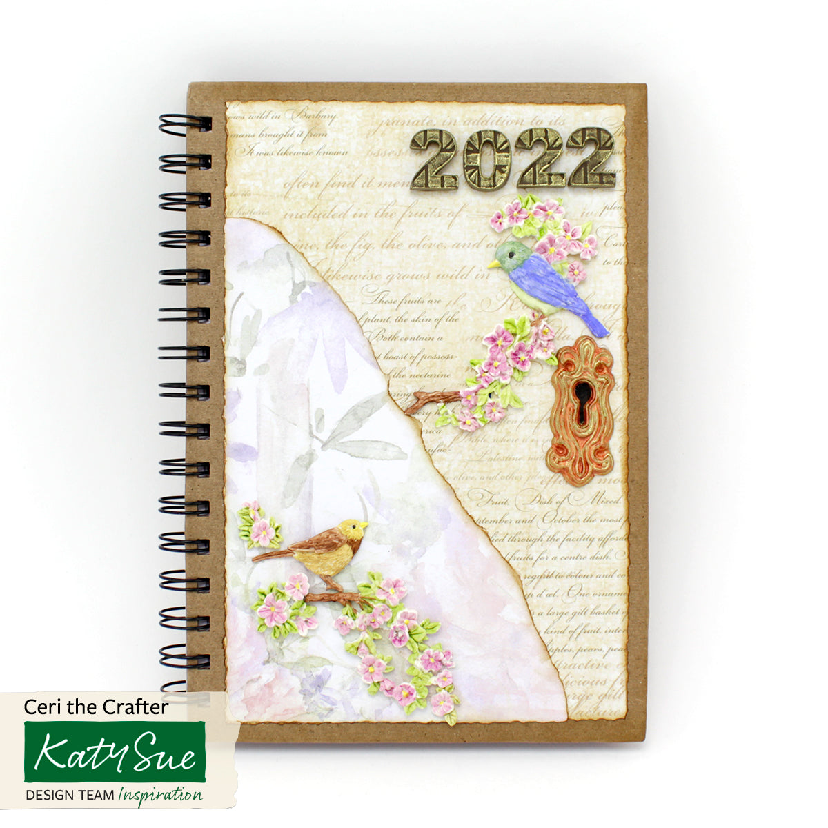 Union Jack Alphabet and Numbers Silicone Moulds, set of 2