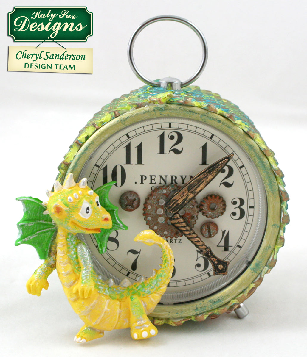 Swords Silicone Mould