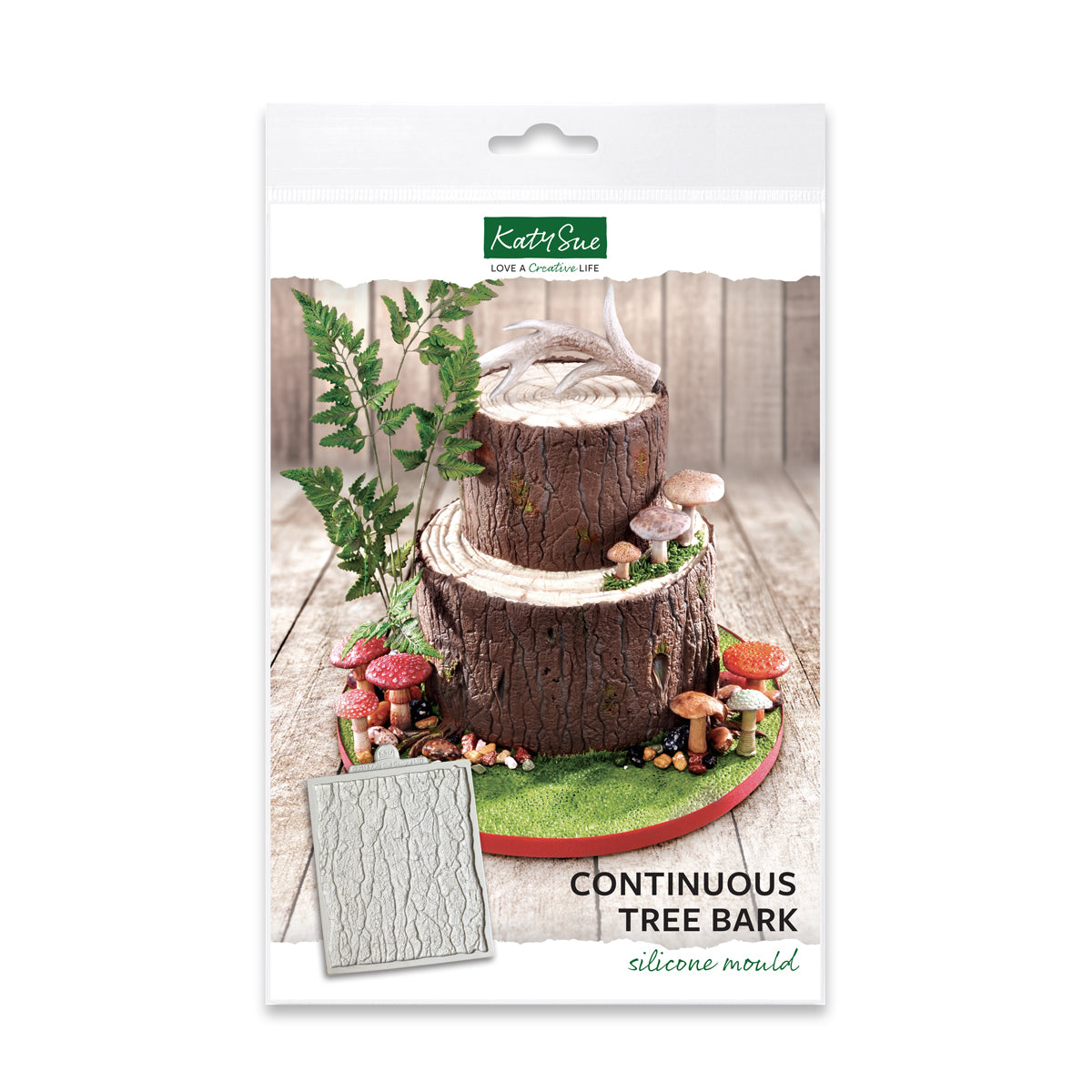 Blog: Character Pots