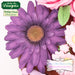 CD - Flower Pro Ultimate Sunflower / Daisy  Mould and Veiner