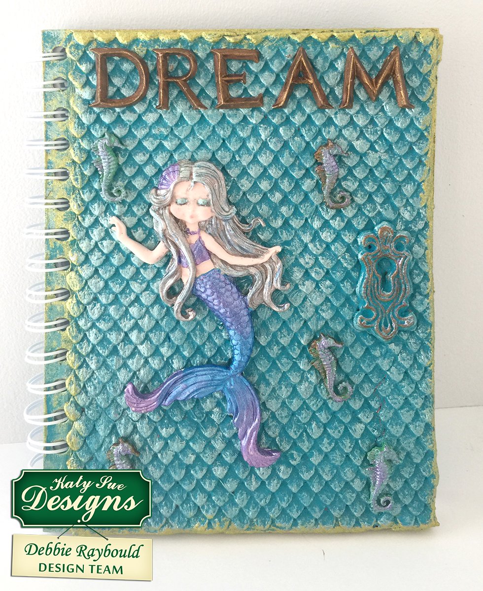 C - Iron Alphabet Cake and Craft Mold