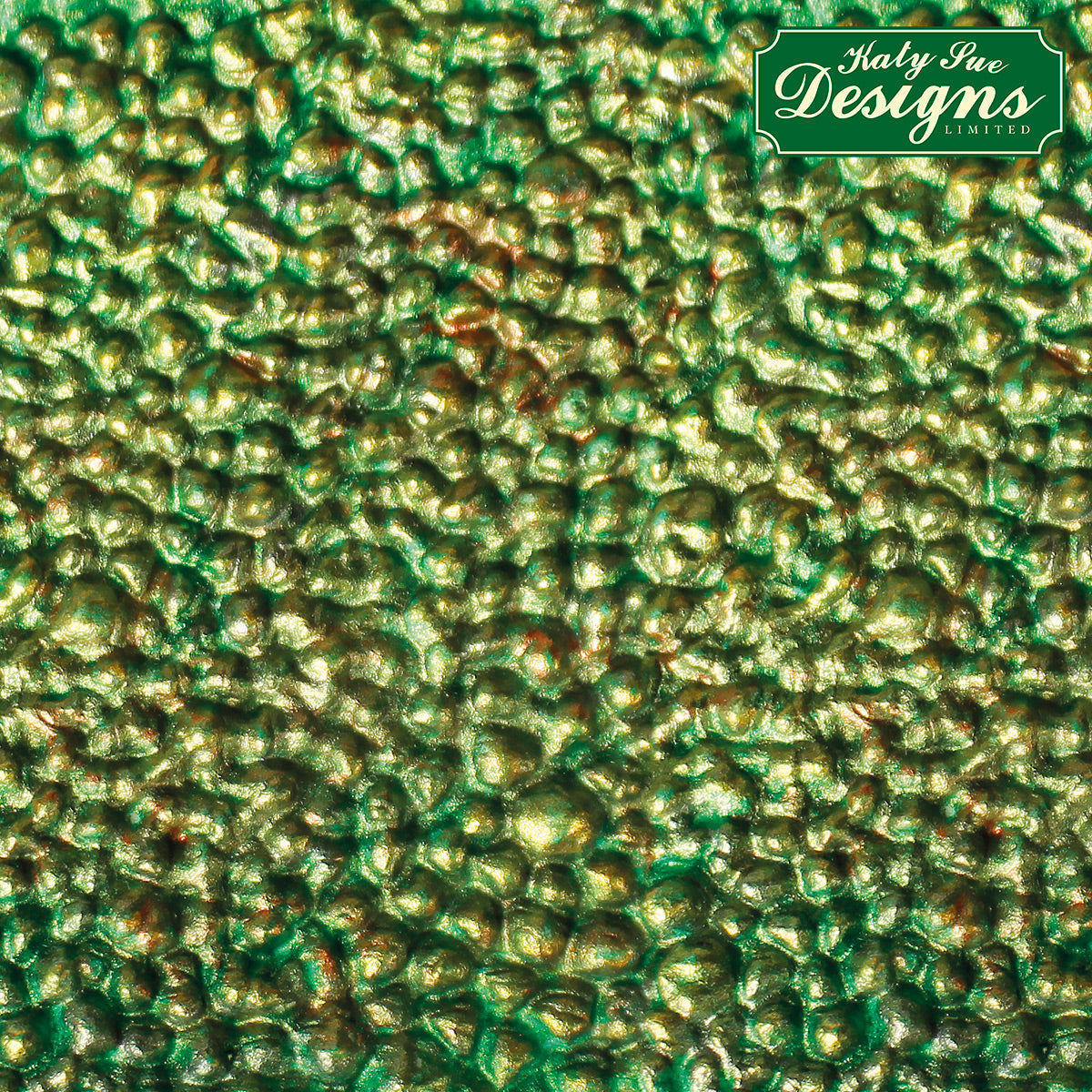 Dragon Skin Silicone Mould