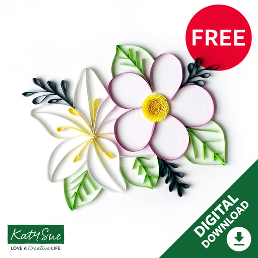 https://katysuedesigns.com/cdn/shop/products/Free-Floral-Quilling-Template-MAIN-DOWNLOAD_512x512.jpg?v=1667403675