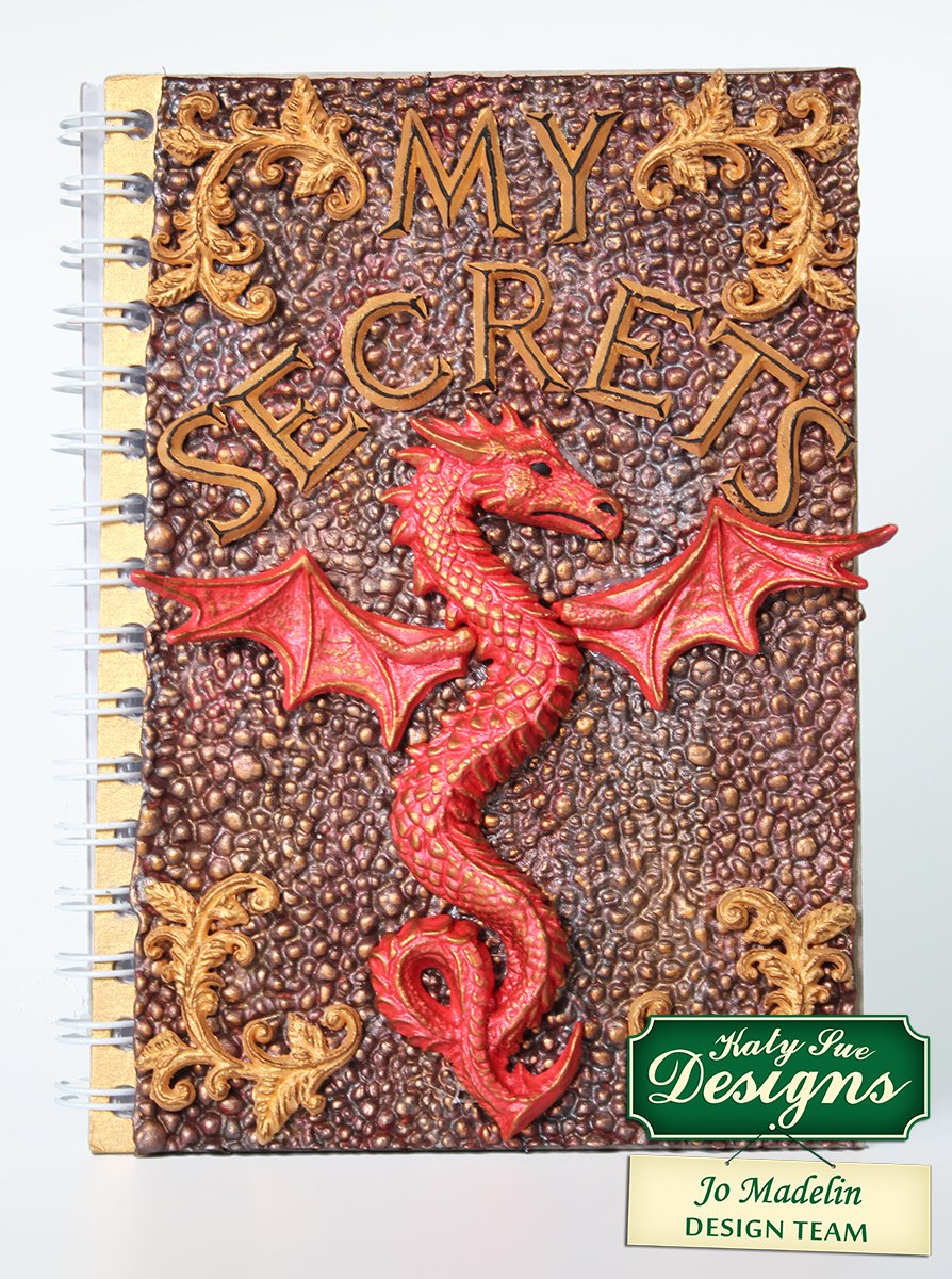 C - Iron Alphabet Cake and Craft Mold