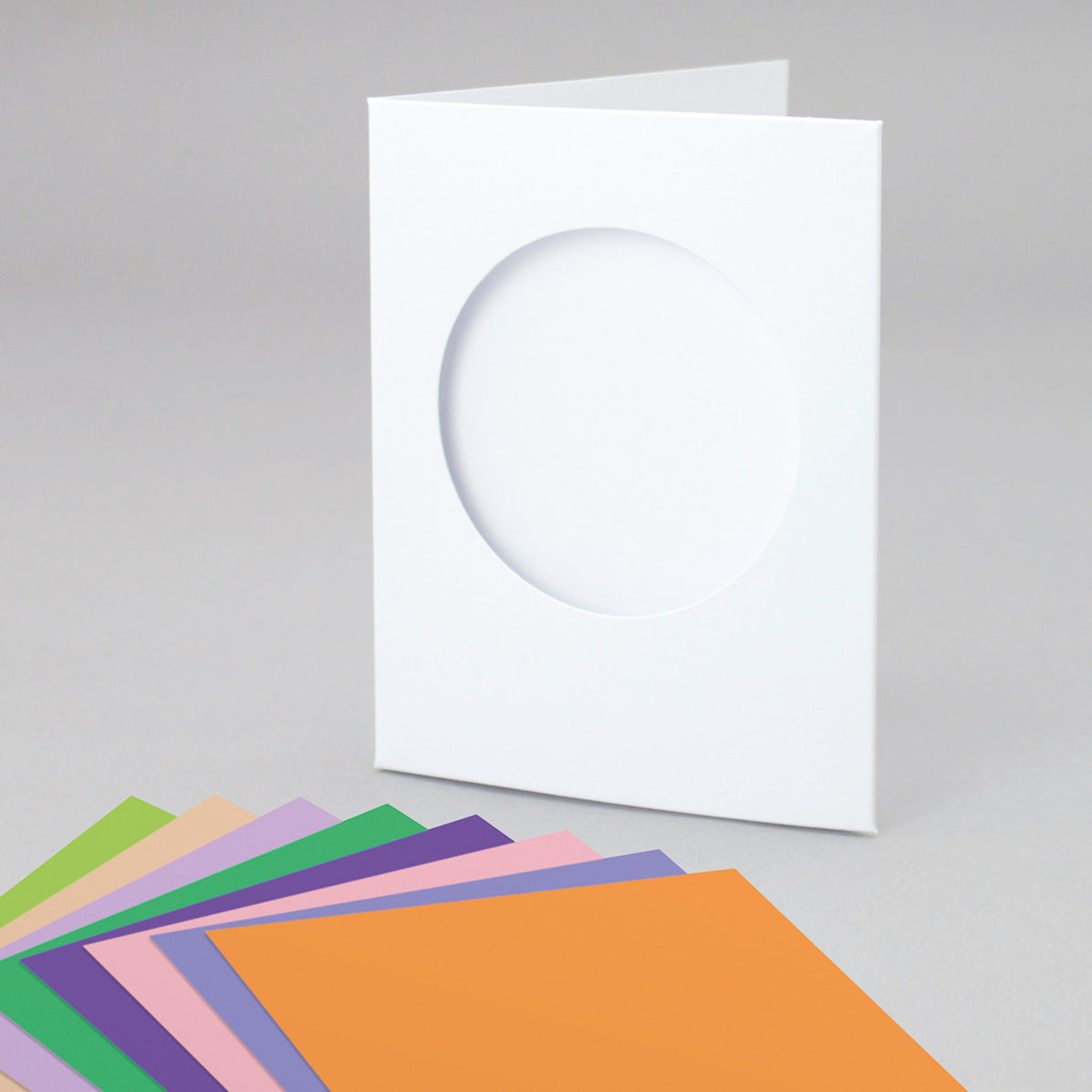 Miniature Sentiments Quilling Card Making Kit | Katy Sue Designs