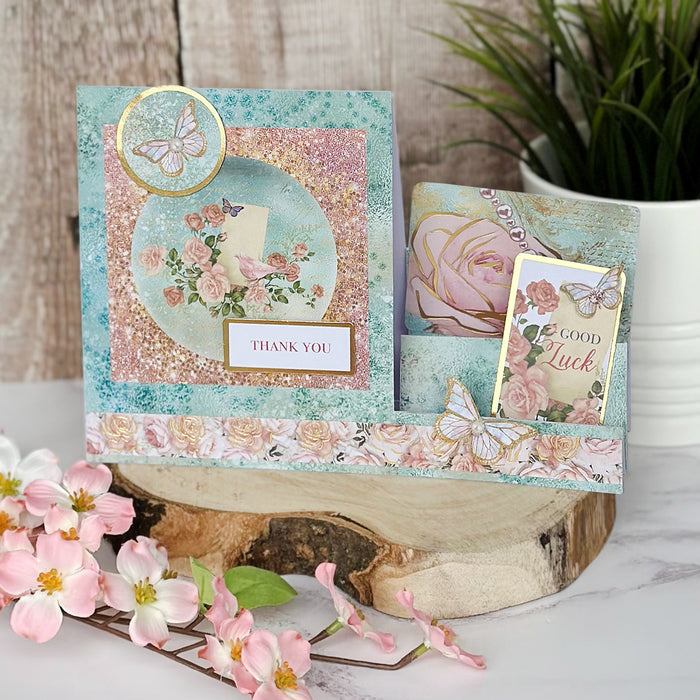 Glitter Paper Rose Blush PACK OF 5 A4 Blush Pink Glitter Paper. Card  Making, Crafts, DIY Wedding Invitations. Decorative Paper -  Canada