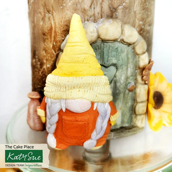 MYPRACS Bakstenen muur textuur ontwerp siliconen mallen steen textuur deur stenen pad fondant mallen taart grens decoreren cupcake topper chocolade snoep set van 3 MYPRACS Bakstenen muur textuur ontwerp siliconen mallen steen textuur deur stenen pad fondant mallen taart grens decoreren cupcake topper chocolade snoep set van 3