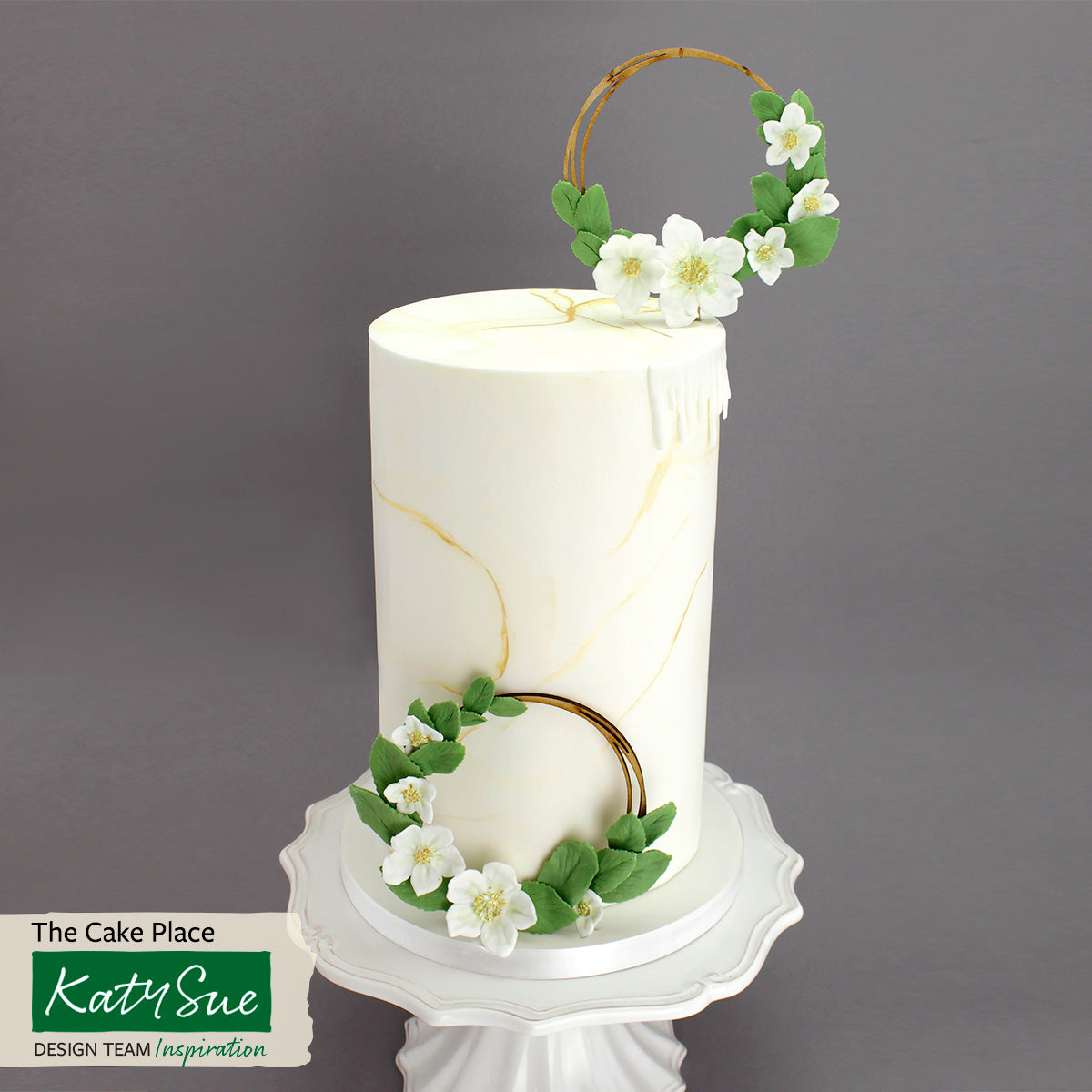 Icicles Silicone Mould