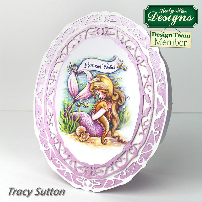 Greyscale Christmas Collection Katy Sue Designs