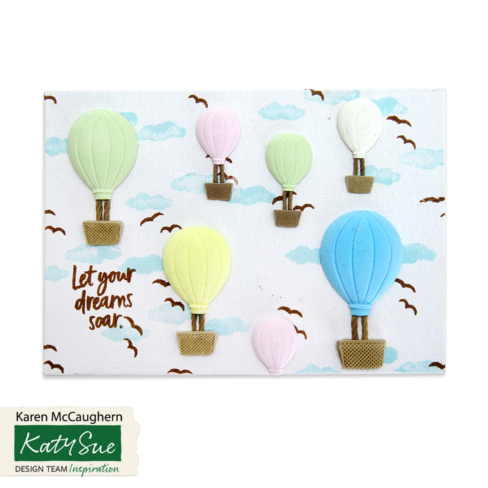 Stampo Silicone Set 10 Palloncini 3d per Resina, Jesmonite, Gesso, Cera, Sapone, Paste Polimeriche, Fimo (va in Forno) Etc Stampo Silicone Set 10 Palloncini 3d per Resina, Jesmonite, Gesso, Cera, Sapone, Paste Polimeriche, Fimo (va in Forno) Etc