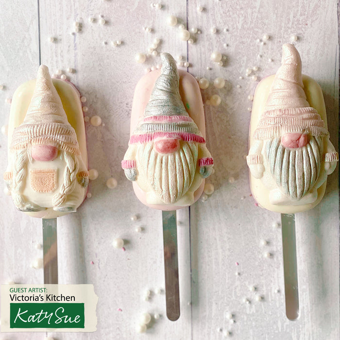 Wrohto - Gnome Mal, Dwerg Kaars Maken, Siliconen Mallen, Hars Casting, Gips Decoratie, Valentijnsdag, Kaars Leveringen, Creatieve Crafting, Home Decor Projecten, Unieke Ideeën Wrohto - Gnome Mal, Dwerg Kaars Maken, Siliconen Mallen, Hars Casting, Gips Decoratie, Valentijnsdag, Kaars Leveringen, Creatieve Crafting, Home Decor Projecten, Unieke Ideeën