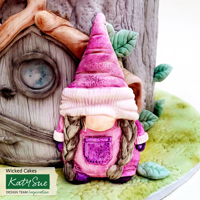 Fairy Garden Door Silicone Molds Cupcake Topper Fondant Mold Baby Birthday Cake Fairy Garden Door Silicone Molds Cupcake Topper Fondant Mold Baby Birthday Cake